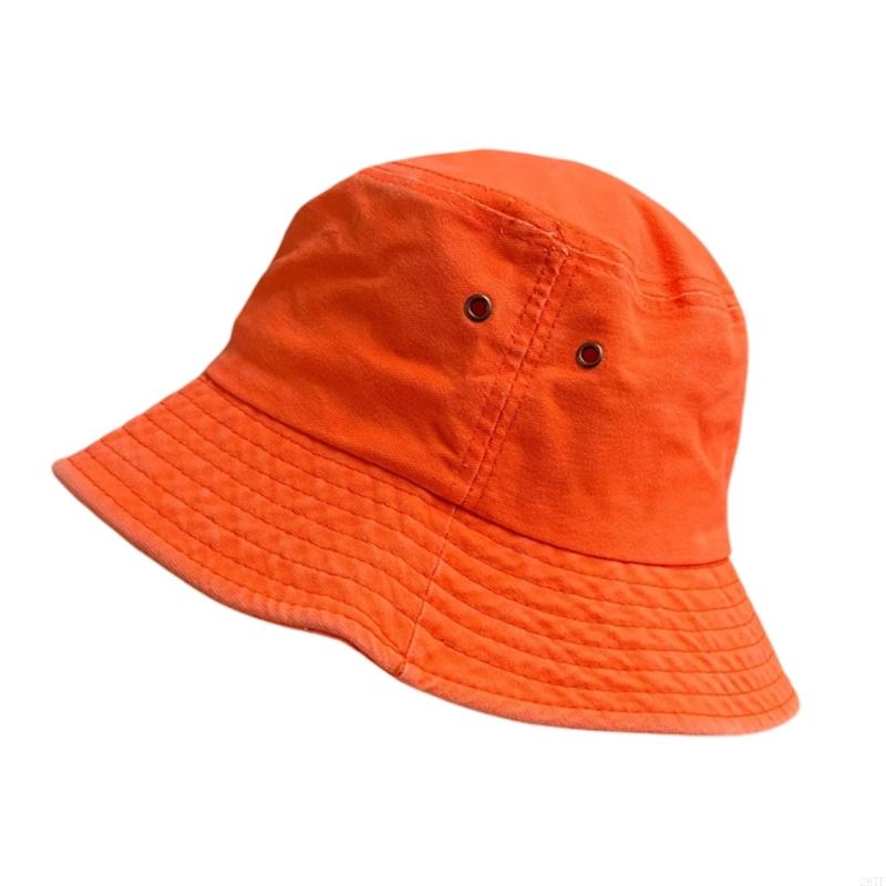 2025 New Packable Broad Bucket - Packable Hat Nylon recension och pris